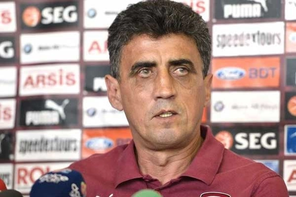 marian-rada-a-preluat-functia-de-antrenor-principal-al-echipei-rapid