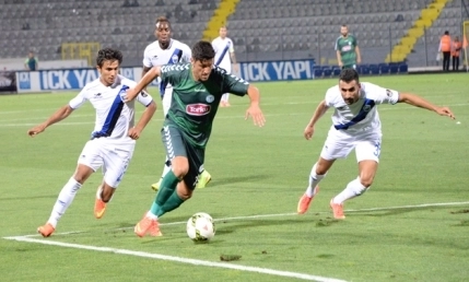 marica-a-inscris-pentru-konyaspor