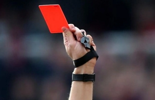 marius-constantin-fc-brasov-eliminat-pentru-gesturi-obscene