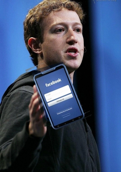 mark-zuckerberg-creatorul-facebook-are-un-salariu-de-1-dolar-pe-an