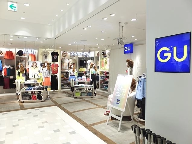 marketing-un-magazin-te-lasa-sa-porti-hainele-o-zi