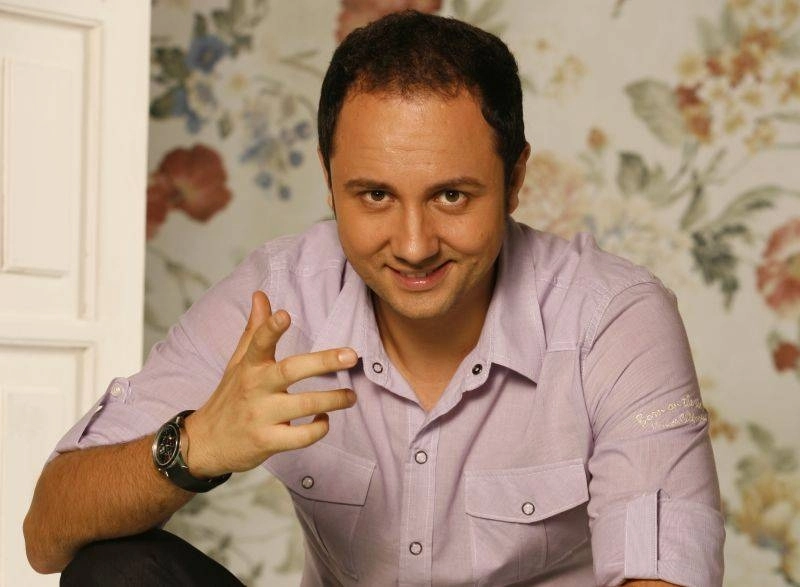 maruta-risipeste-misterul-ce-spune-despre-plecarea-din-protv