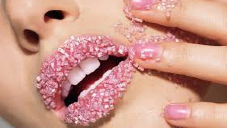 masti-naturale-perfecte-pentru-ten-pentru-cand-e-frig-afara