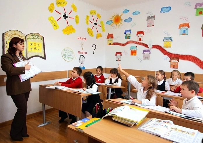 masturbarea-si-homosexualitatea-in-programa-gradinitelor