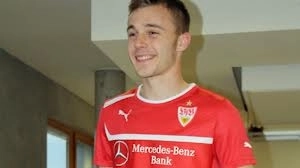 maxim-a-fost-maxim-pentru-stuttgart