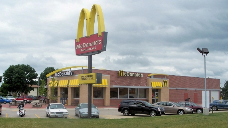 mcdonalds-a-intrat-in-criza