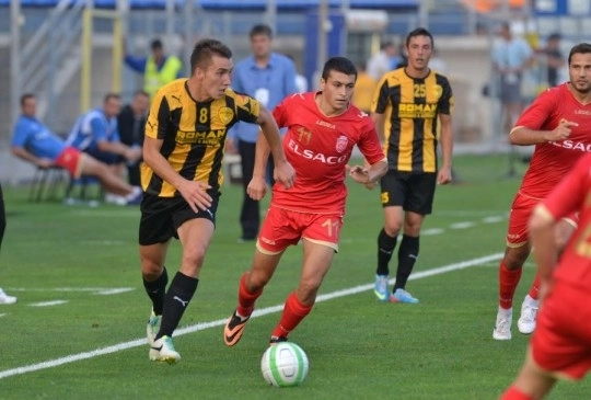 meci-capital-pentru-stegari