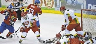 meci-decisiv-cu-olanda