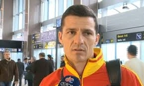 meci-foarte-greu-pentru-noi