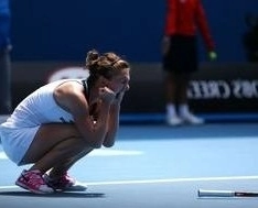 medic-britanic-simona-halep-a-creat-un-fenomen-mondial