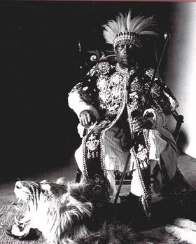 menelik-al-iilea-singurul-imparat-care-a-domnit-pe-scaunul-electric