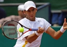 mergea-si-tecau-in-optimi-la-dublu-mixt