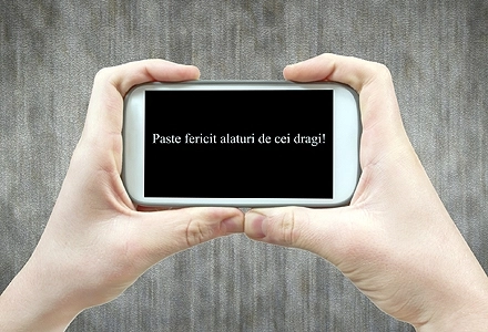mesaje-de-paste-haioase-pentru-prieteni