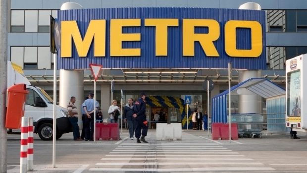 metro-angajeaza-informaticiansef-la-sucursala-din-brasov