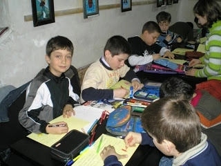 mic-si-mare-la-muzeu-atelier-de-educatie-muzeala-pentru-copii