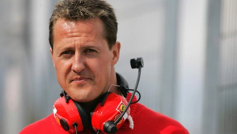michael-schumacher-ar-putea-fi-mutat-acasa-in-mai-putin-de-o-luna