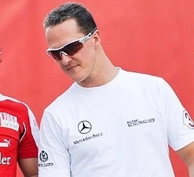 michael-scumacher-cate-kilograme-a-slabit-in-timpul-comei