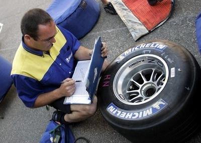 michelin-isi-muta-de-la-unguri-productia-in-romania-polonia-si-germania