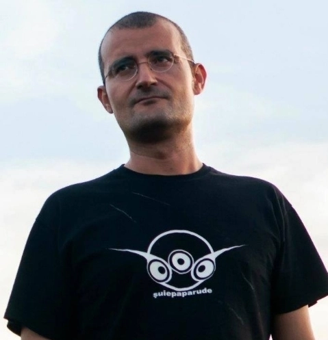 michi-de-la-suie-paparude-operat-pentru-a-doua-oara-pe-inima