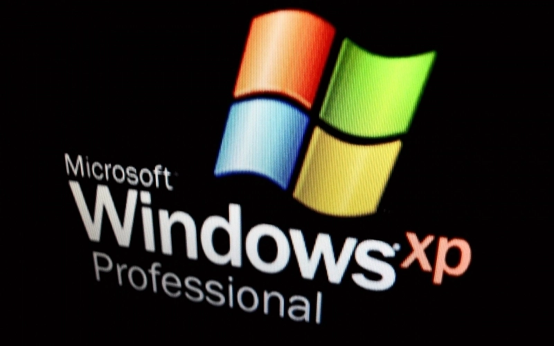 microsoft-obliga-utilizatorii-windows-xp-la-upgrade