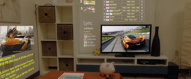 microsoft-propune-navigarea-pe-internet-direct-de-pe-pereti