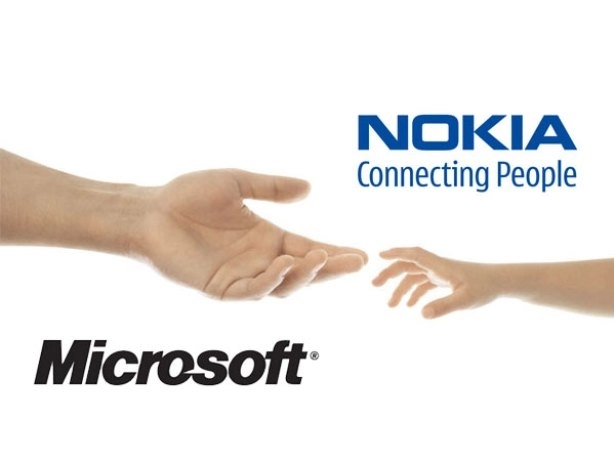 microsoft-renunta-la-brandul-nokia