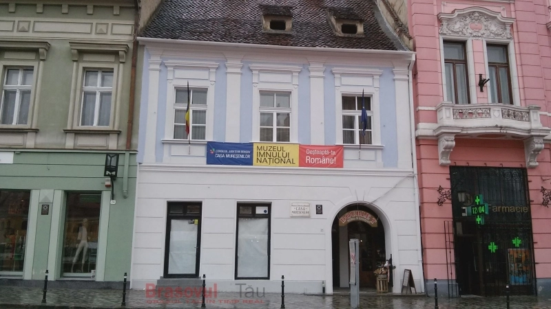 miercurirecitalul-de-la-ora-cinci-hristos-a-inviat