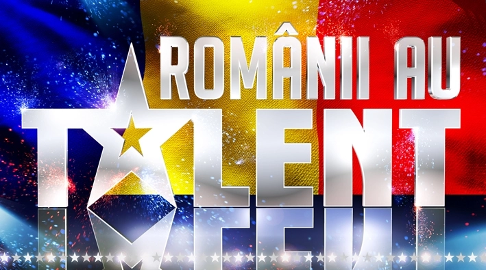 mihai-bendeac-ii-ia-locul-lui-mihai-petre-la-romanii-au-talent