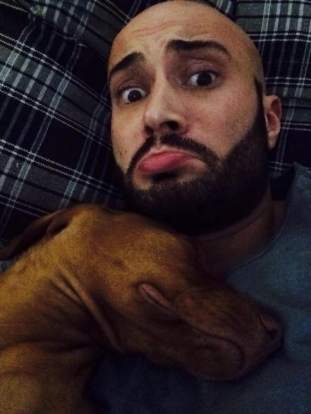 mihai-bendeac-nu-mai-face-parte-din-juriul-romanii-au-talent-motivul-e-incredibil