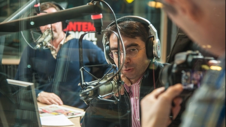 mihai-gainusa-cu-cardul-clonat-si-fara-bani-in-cont