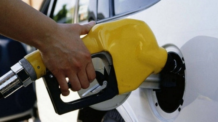 mii-de-litri-de-motorina-fara-acte