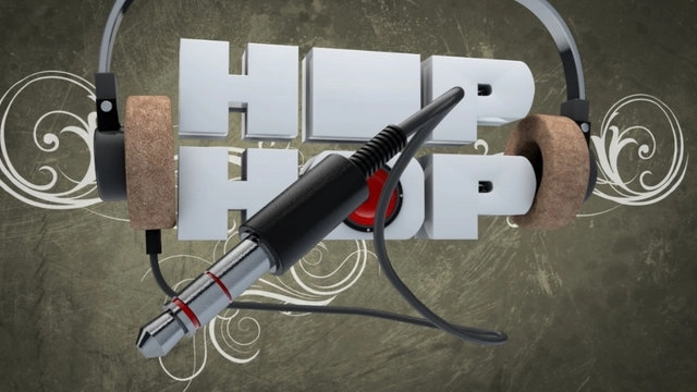 mini-turneul-national-de-hip-hop-ajunge-la-brasov