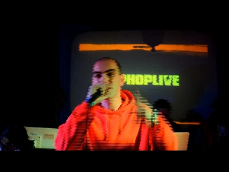 mini-turneul-national-de-hip-hop-la-brasov-video