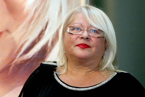 mirabela-dauer-in-lacrimi-la-tv-a-clacat-in-fata-lui-dan-negru