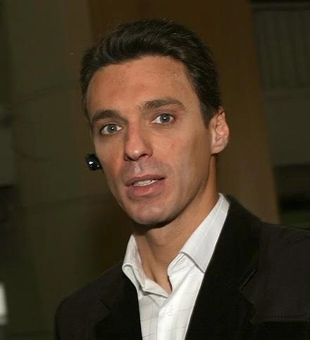 mircea-badea-shimba-prefixul