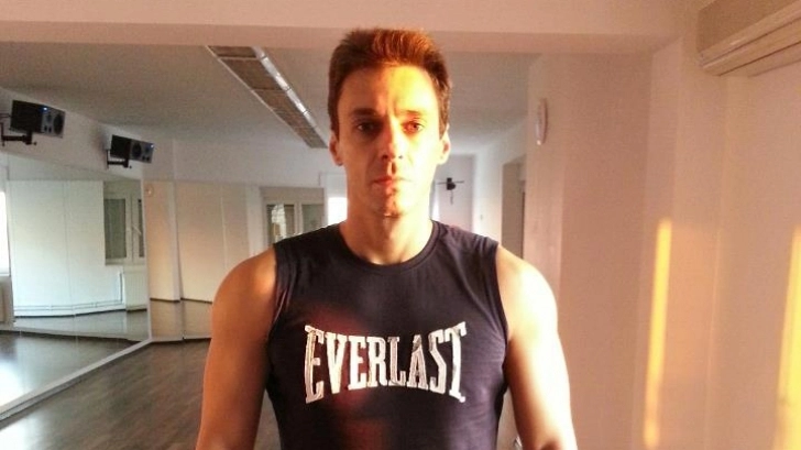 mircea-badea-si-motociclistii-ce-nu-sa-vazut-la-tv-video