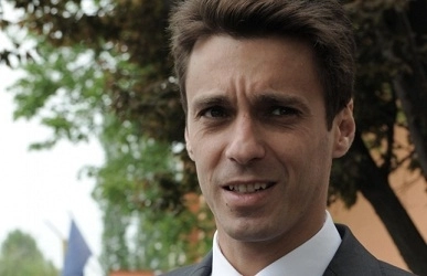 mircea-badea-va-fi-taticul-unui-baietel