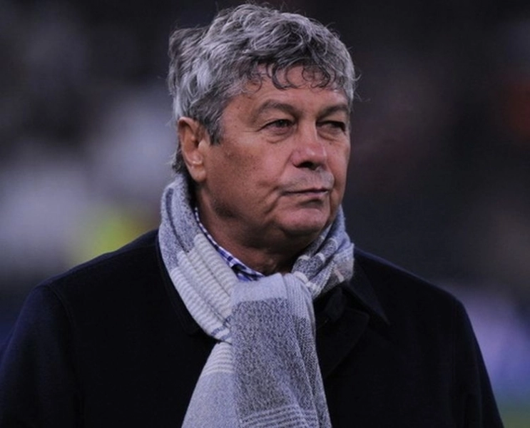 mircea-lucescu-dat-de-gol-a-negociat-intens-cu-spartak-moscova