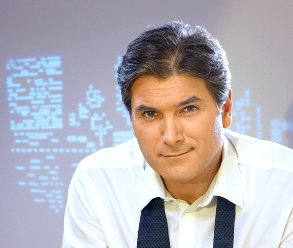 mircea-radu-a-ramas-pe-bara