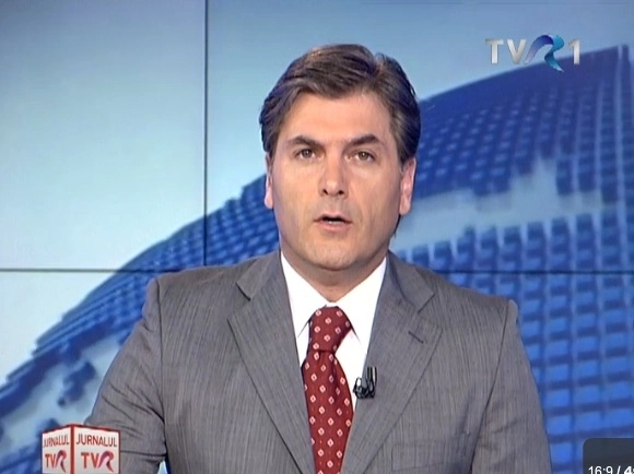 mircea-radu-mutat-de-la-pupitrul-stirilor-tvr