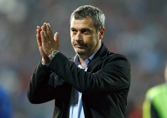 mircea-rednic-va-castiga-2-milioane-de-dolari-pe-an