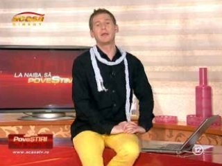 mircea-solcanu-a-fost-concediat