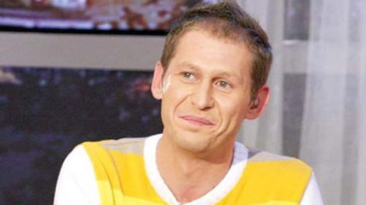 mircea-solcanu-socheaza-din-nou-cu-o-postare-pe-facebook