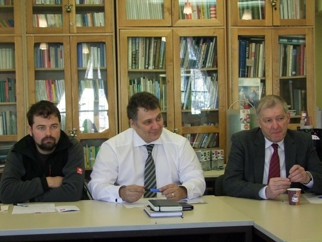 misiune-economica-austriaca-la-brasov