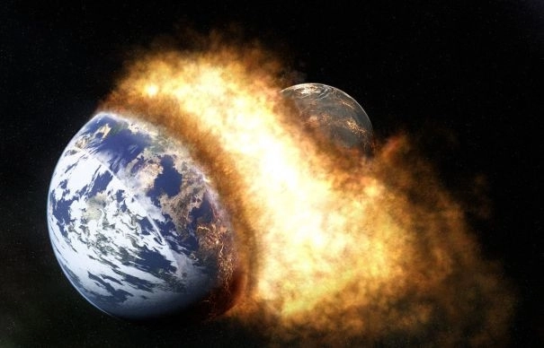 mister-rezolvat-luna-sa-format-in-urma-ciocnirii-cu-planeta-theia