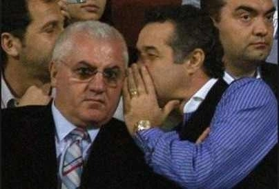 mitica-dragomir-il-da-de-gol-pe-gigi-becali-cum-se-implica-in-meciuri-din-puscarie