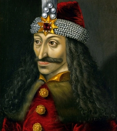 mitul-dracula-isi-are-originea-la-brasov