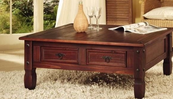 mobila-din-lemn-masiv-in-tendintele-anului-2014