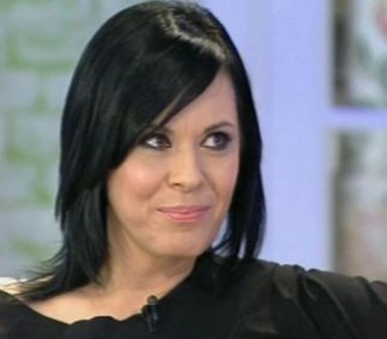 moculeasca-castiga-2500-euro-pe-luna-din-videochat-in-austria