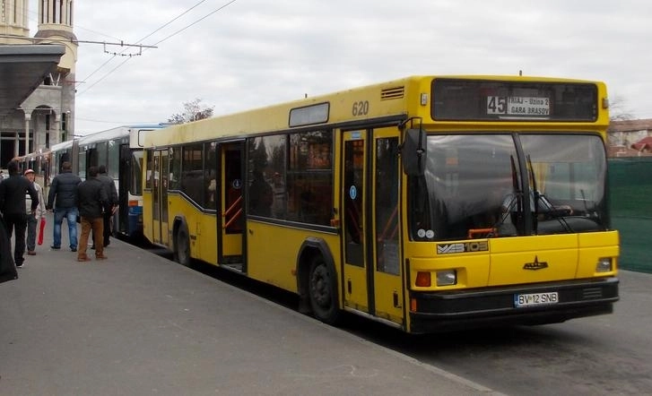 modernizarea-sistemului-de-transport-din-brasov-amanata-cu-cel-putin-o-luna